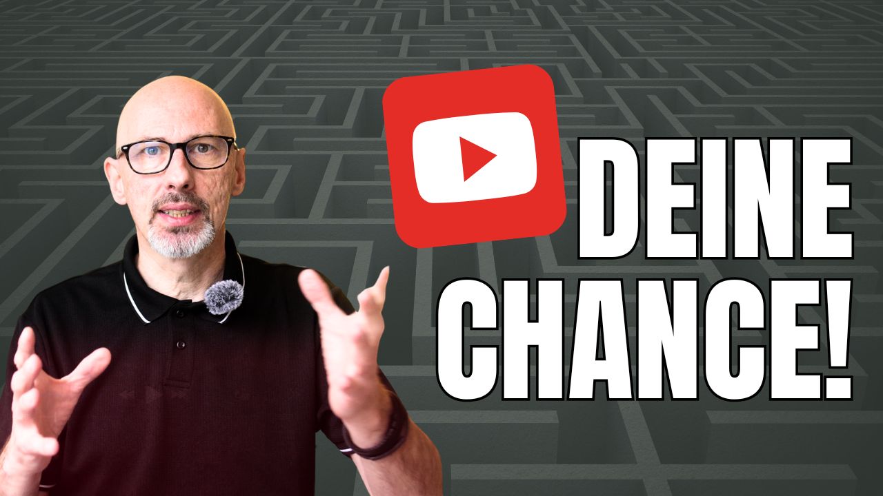 Gernot Artner Glatzkopfmarketing YouTube Kanal Gernot Artner Glatzkopfmarketing YouTube Kanal
