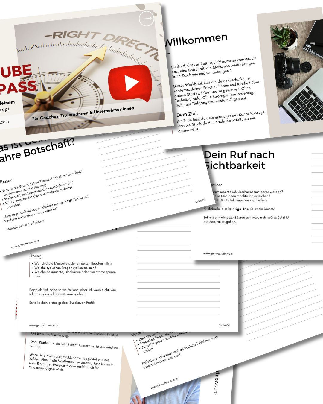 YT Kompass Sammlung Österreich YT Kompass Sammlung Österreich