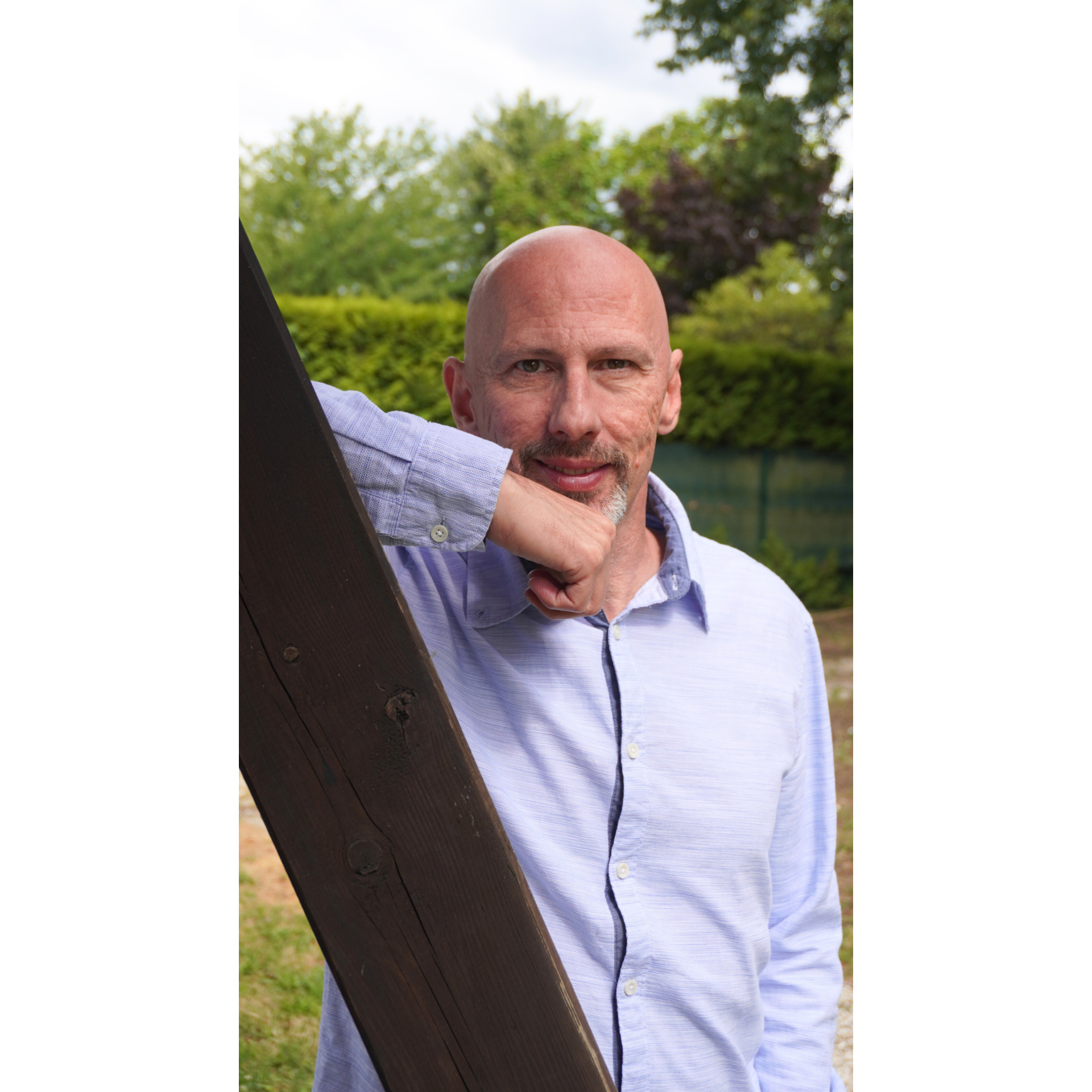 Design ohne Titel (1) Gernot Artner YouTube Marketing Klagenfurt