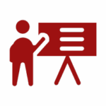 Strategie statt Zufall Gernot Artner Symbol für Strategie statt Zufall Gernot Artner