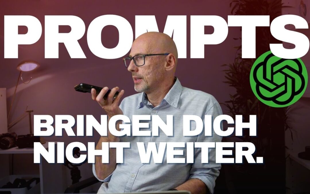 briefing-fuer-chatgpt-besser-als-prompts