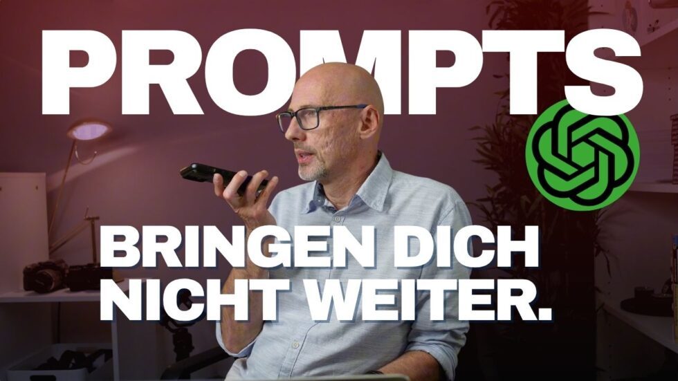 briefing-fuer-chatgpt-besser-als-prompts
