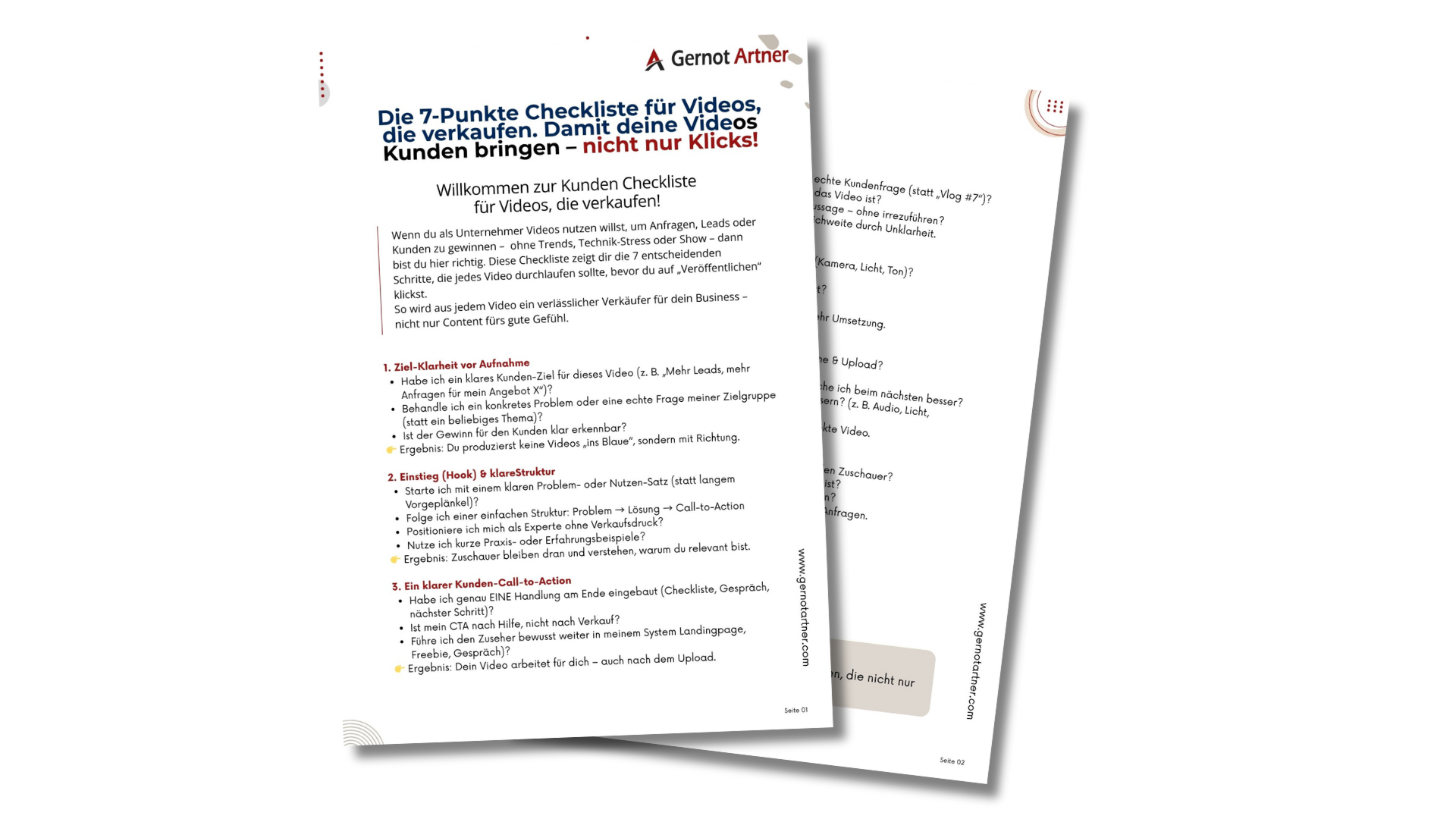 YouTube Kompass Klagenfurt Artner